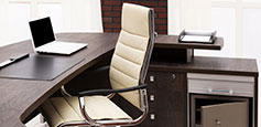 Offic-Desk-&-Chair-2