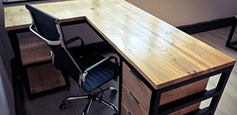Offic-Desk-&-Chair