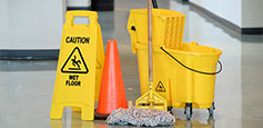 floor-cleaning