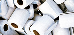 toilet-rolls