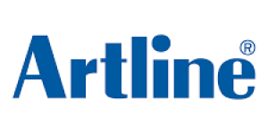 Artline