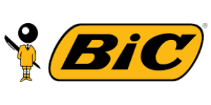 BIC