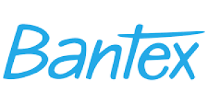 Bantex