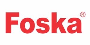 Foska