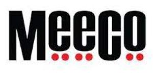 Meeco