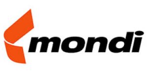 Mondi2