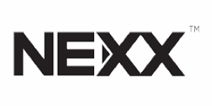 NEXX