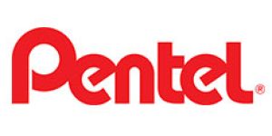 Pentel2