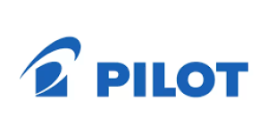 Pilot