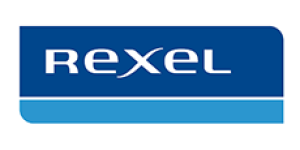 Rexel2