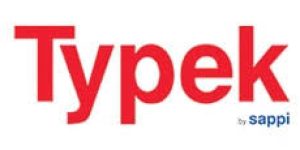 Typek