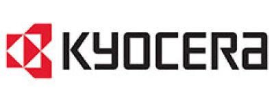 kyocera2