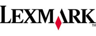 lexmark2