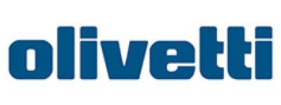 olivetti2